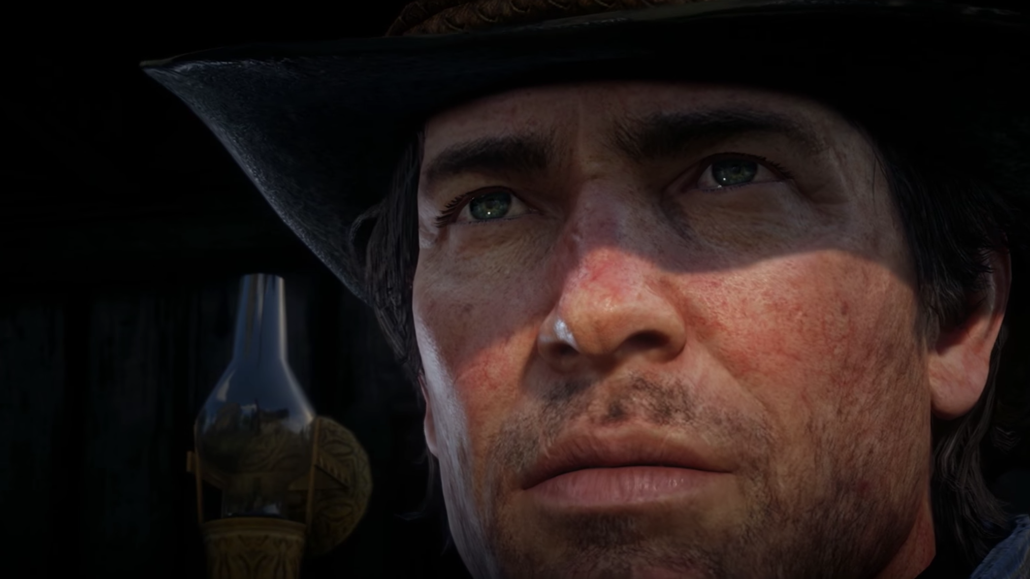 red_dead_redemption_2_release_date_-_trailer_3_screens_3
