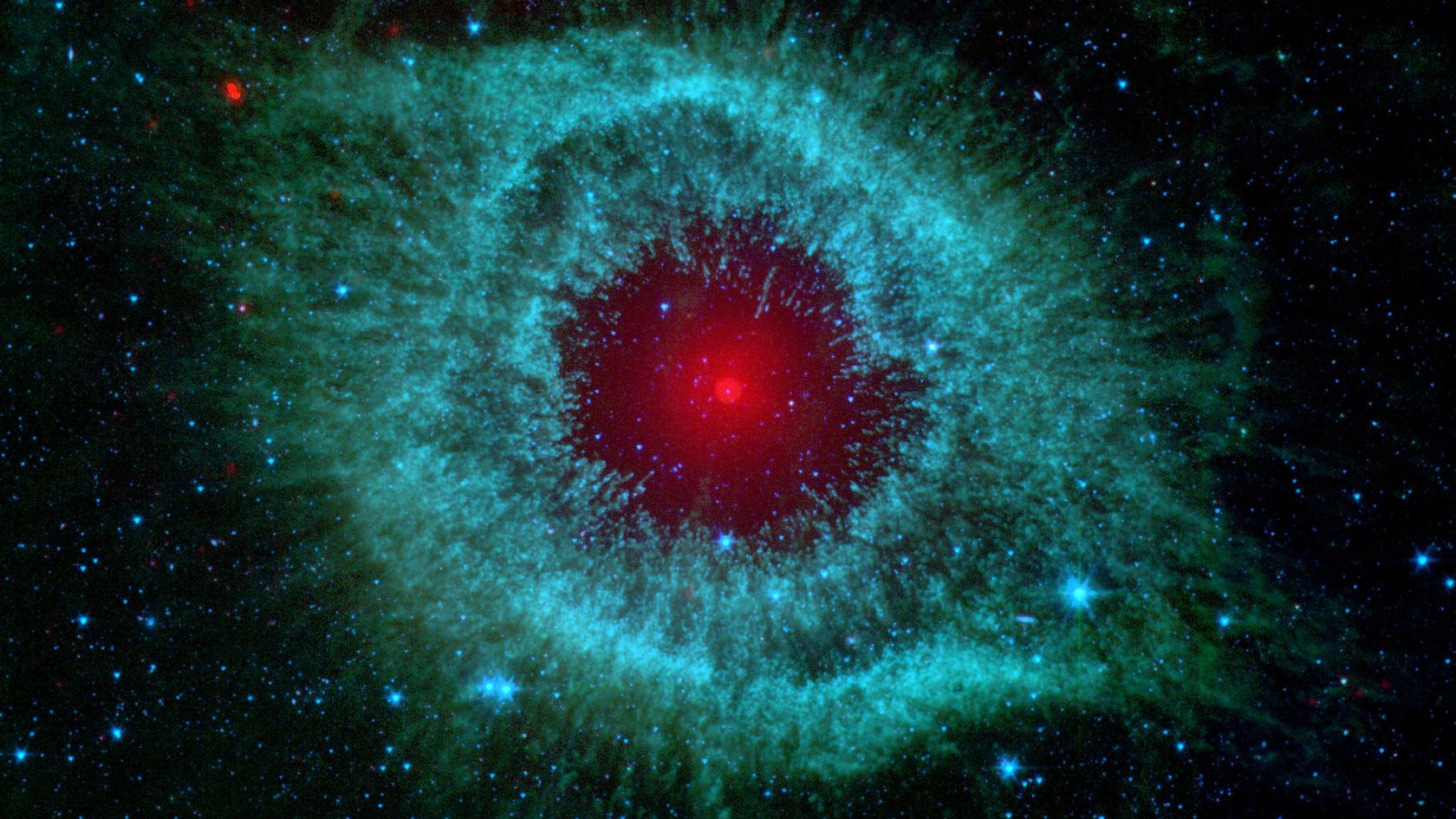 great_filter_caused_by_artificial_intelligence