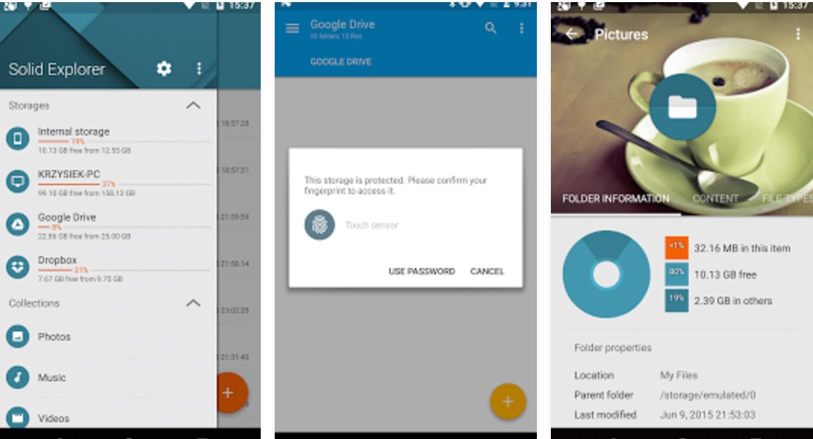 best_android_apps_-_solid_file_explorer