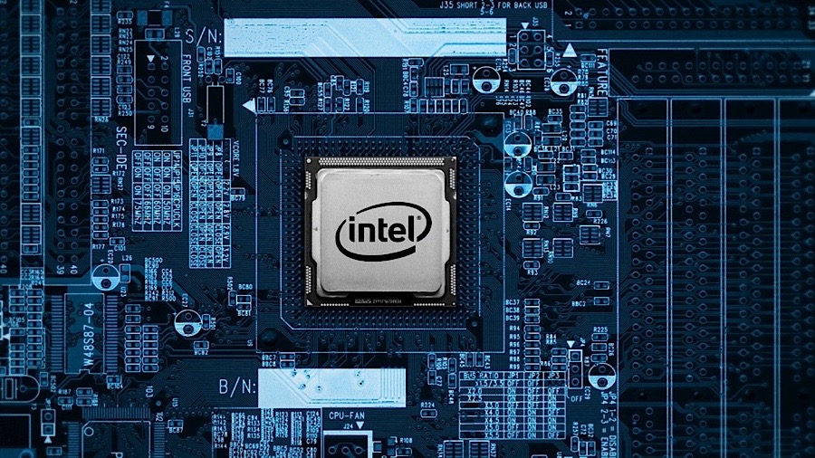 intel-cpu-hero