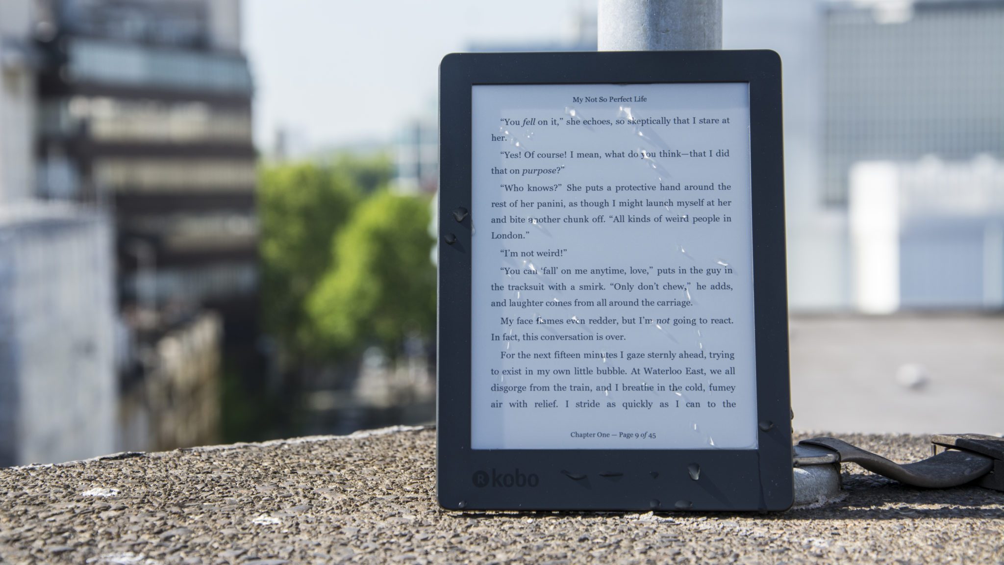 kobo_aura_h20_review_15