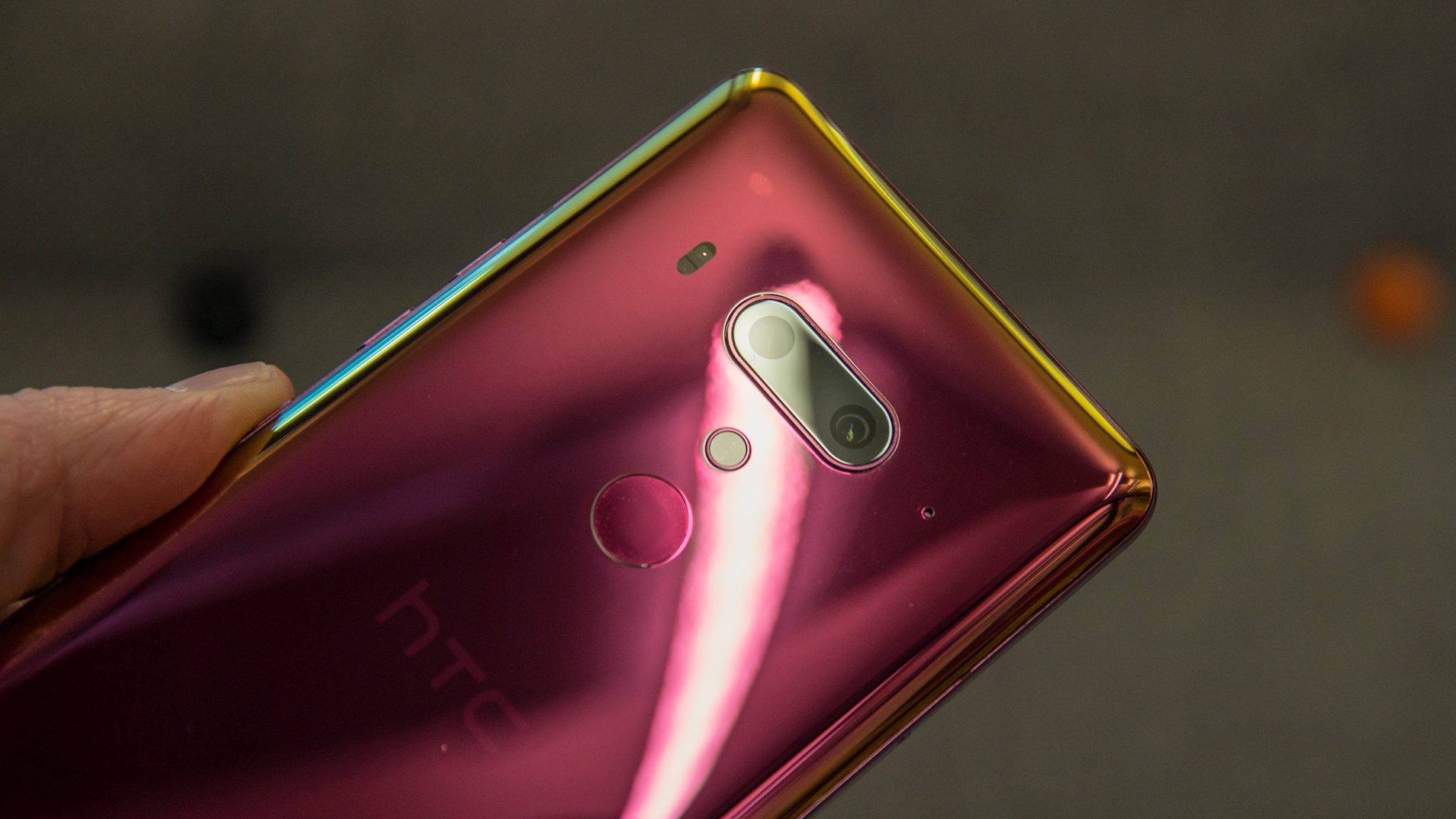 htc_u12_18