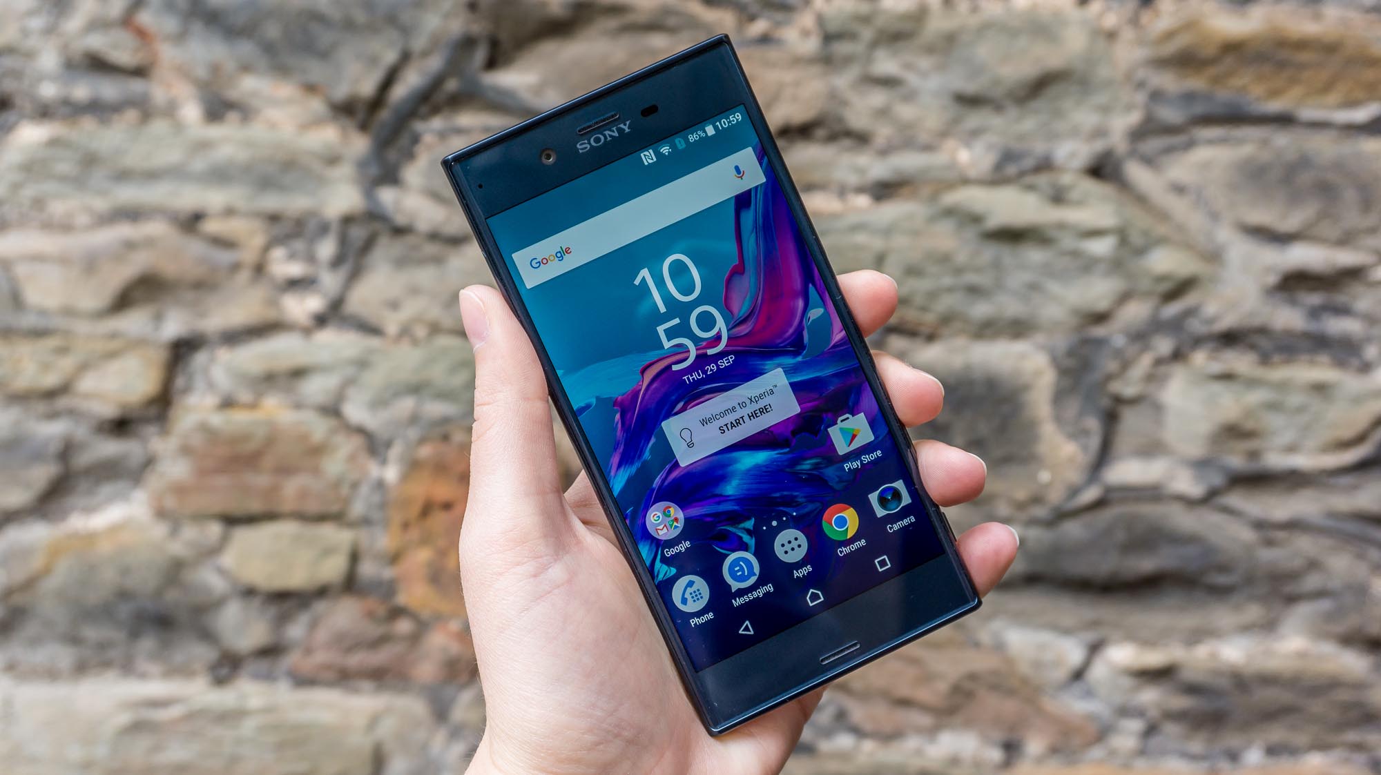 sony_xperia_xz_review_1_0