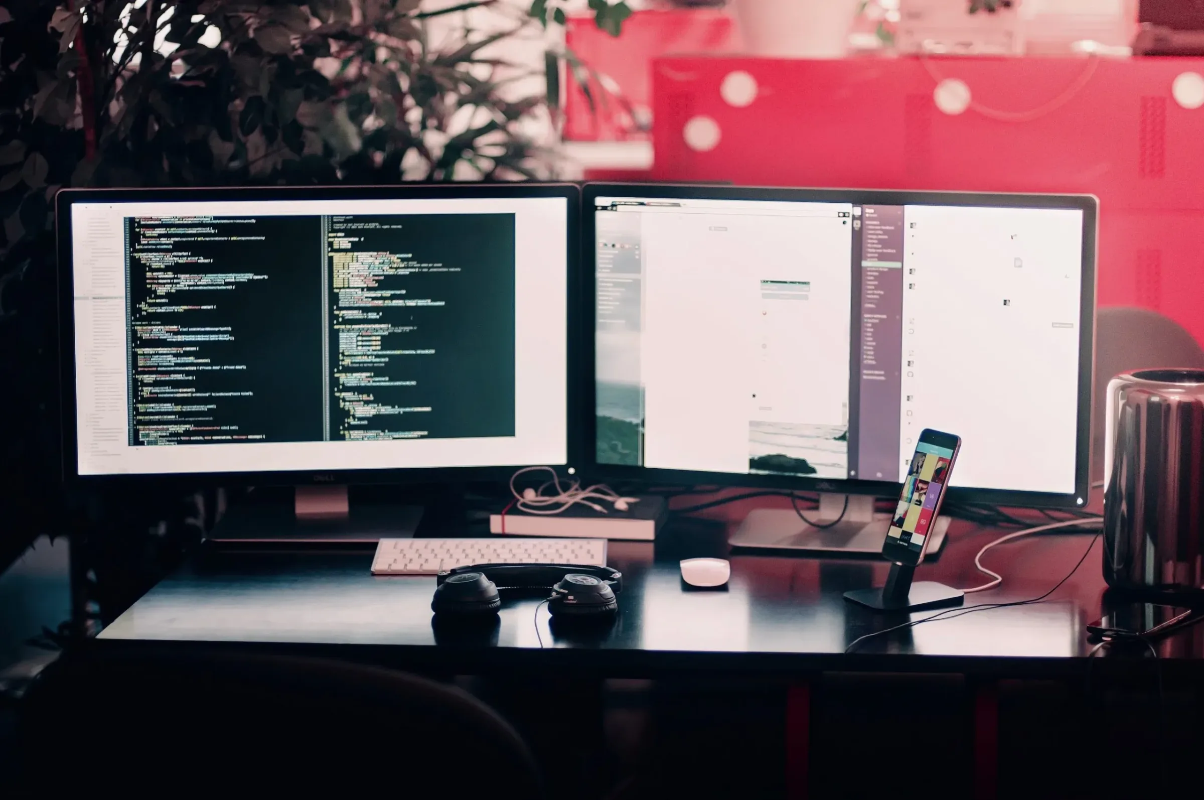 How to Create a Symbolic Link