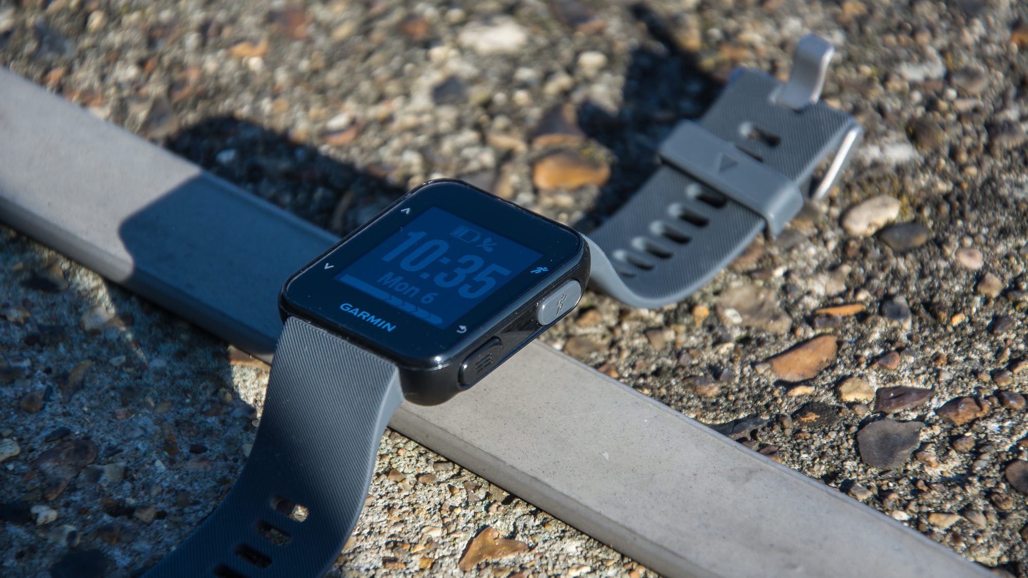 garmin_forerunner_30_review_-_4