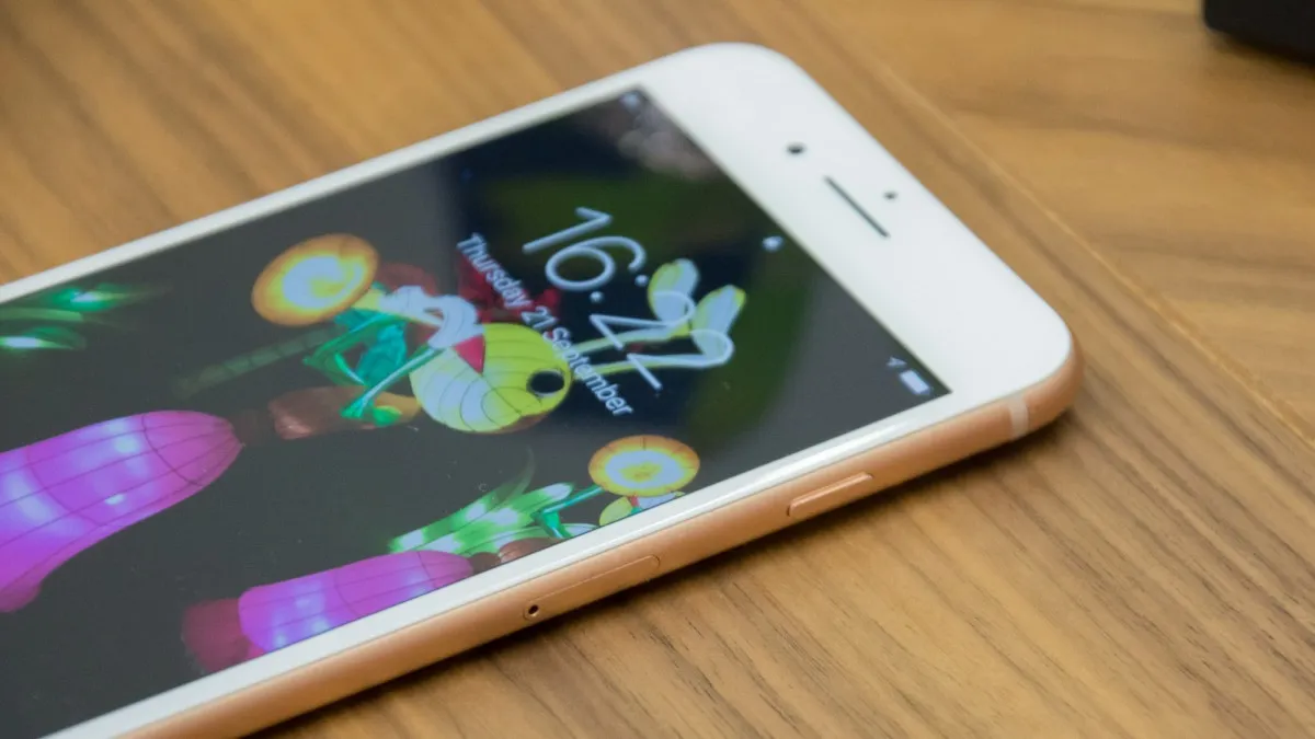 How to Fix the Unable to Verify Update iOS Error