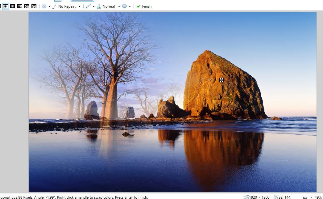 paint.net11