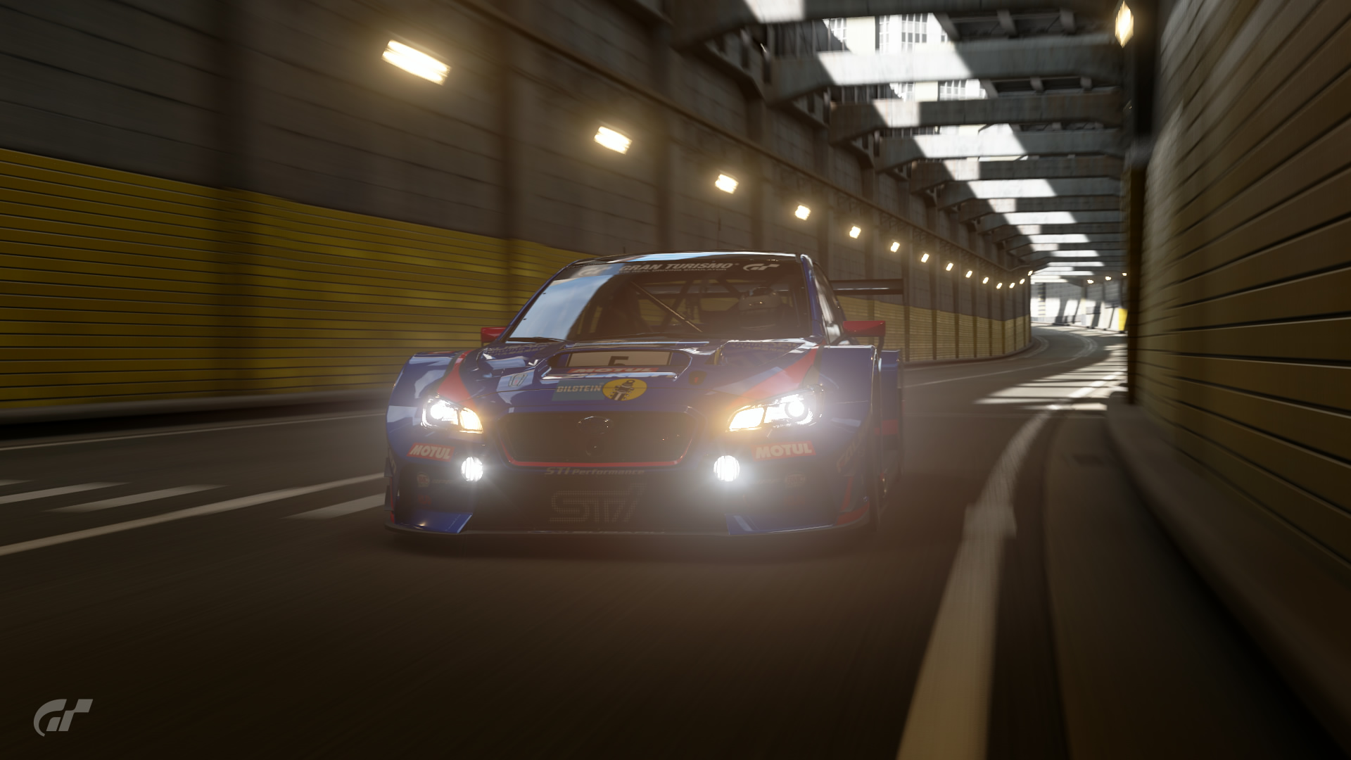 gt_sport_review_scapes_8_0
