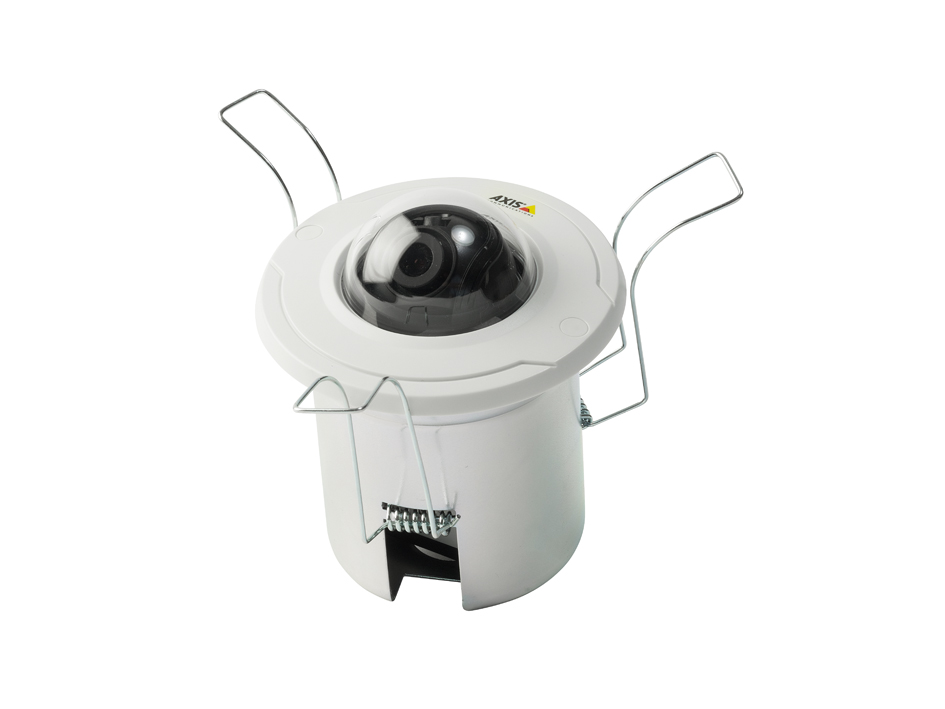 Axis M3014