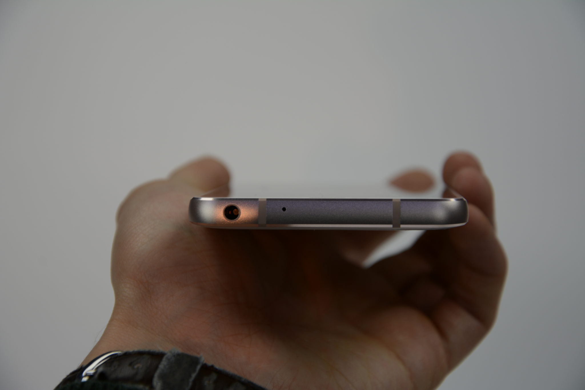 lg_g6