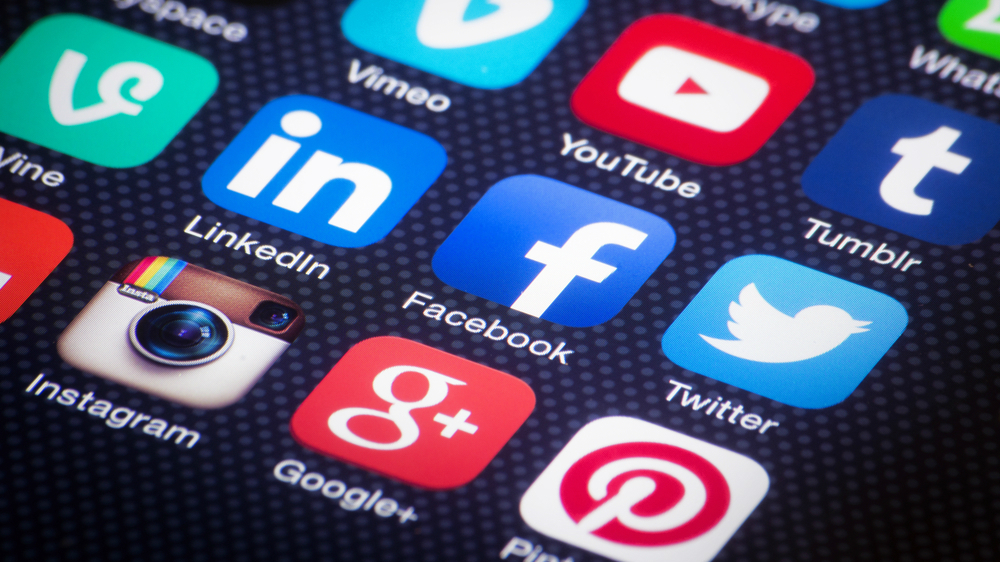 russia_social_media_hacking_us_election