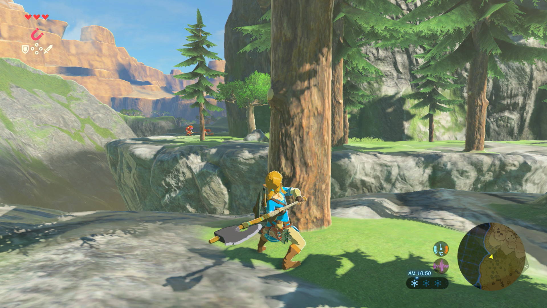 the_legend_of_zelda_breath_of_the_wild_-_nintendo_press_preview_screenshots_24