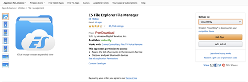 disable automatic system updates on the kindle fire