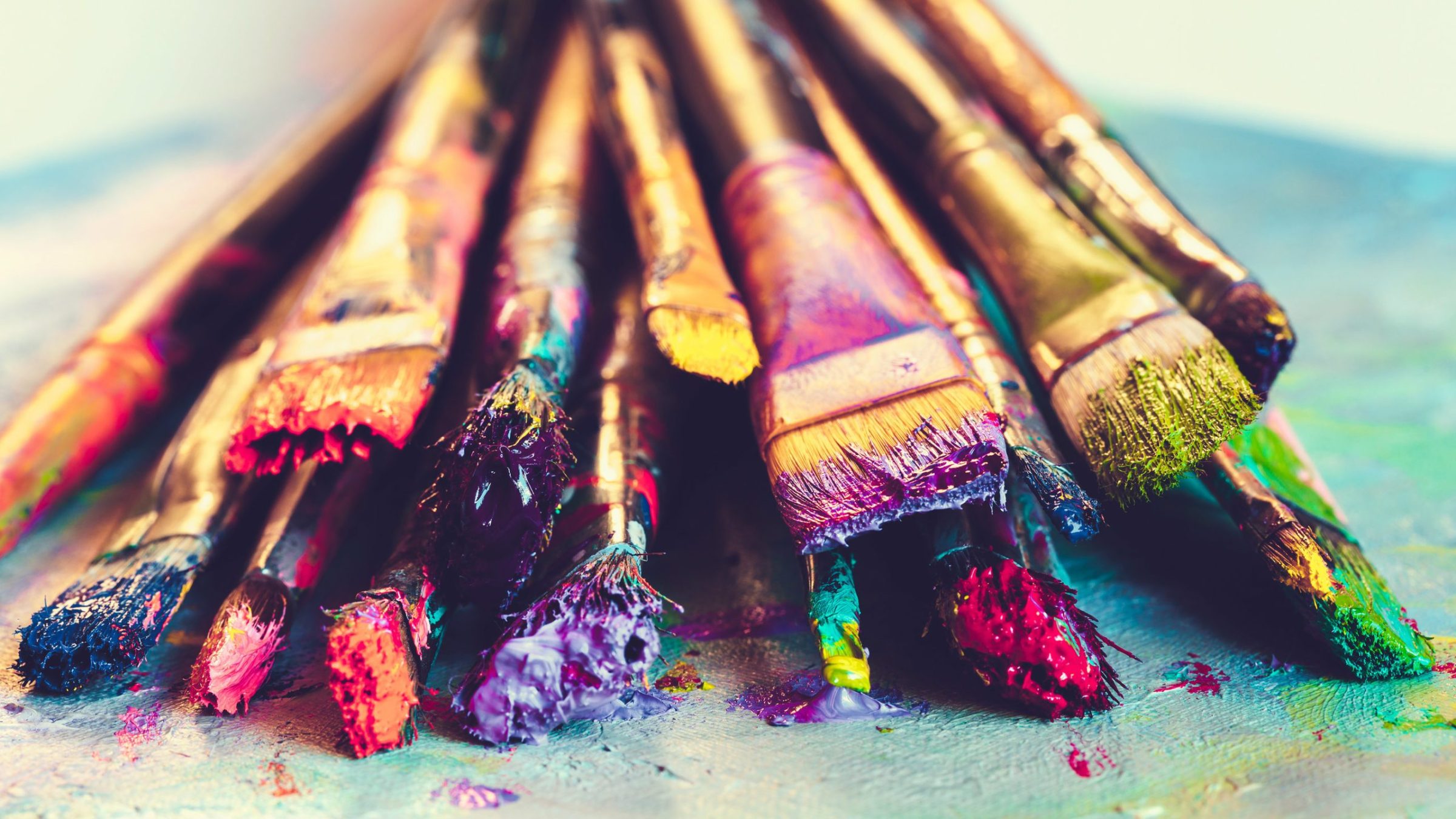 art-ificial_intelligence_can_spot_a_forged_painting_from_just_one_brush_stroke