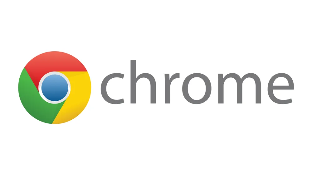 How to Disable Chrome Notifications