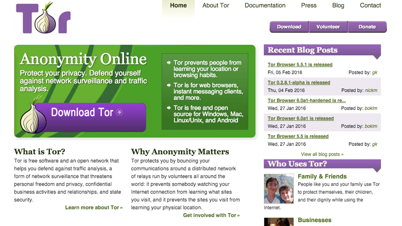 tor_dark_web_1