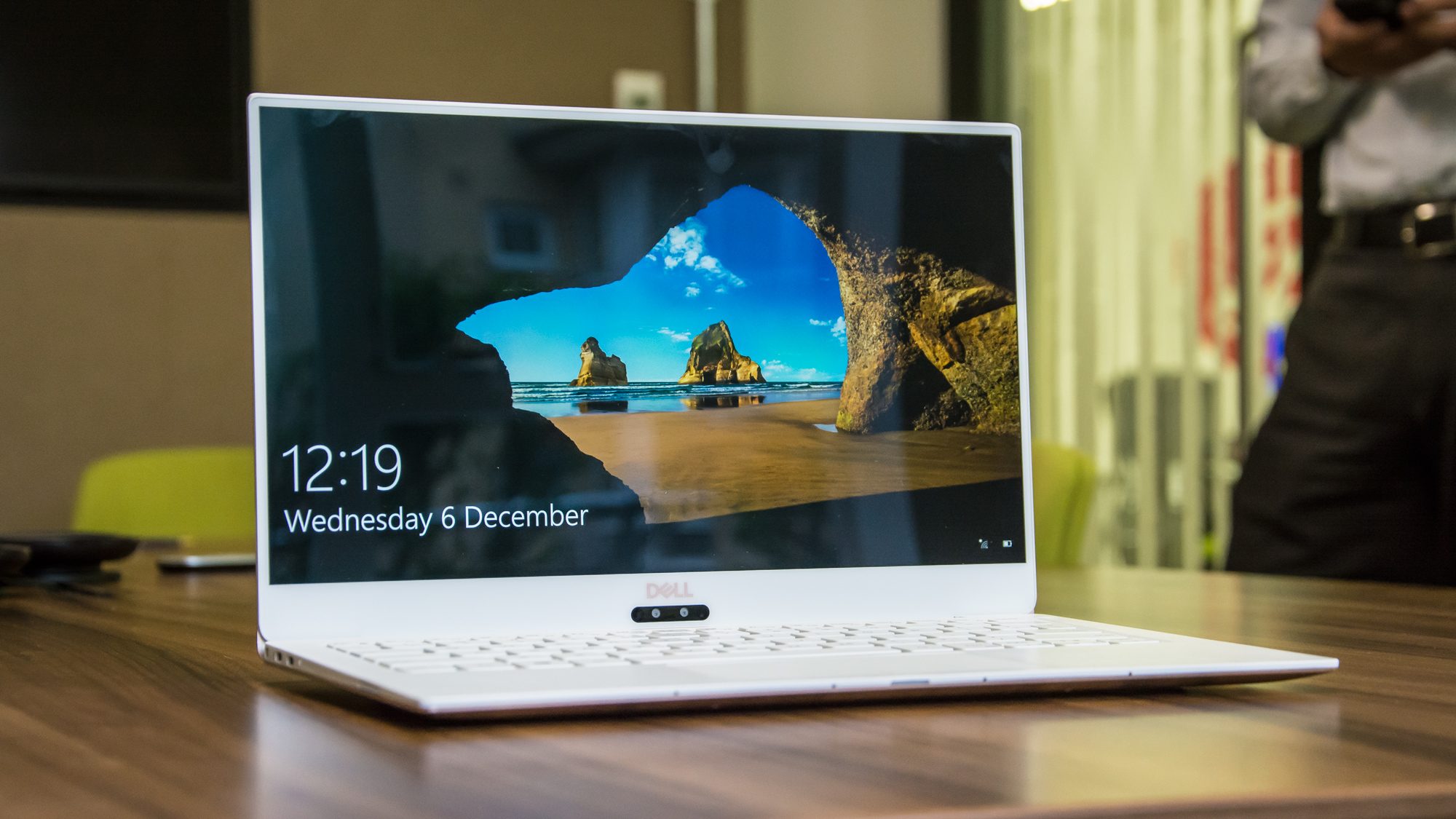 dell-xps-13-2018-3
