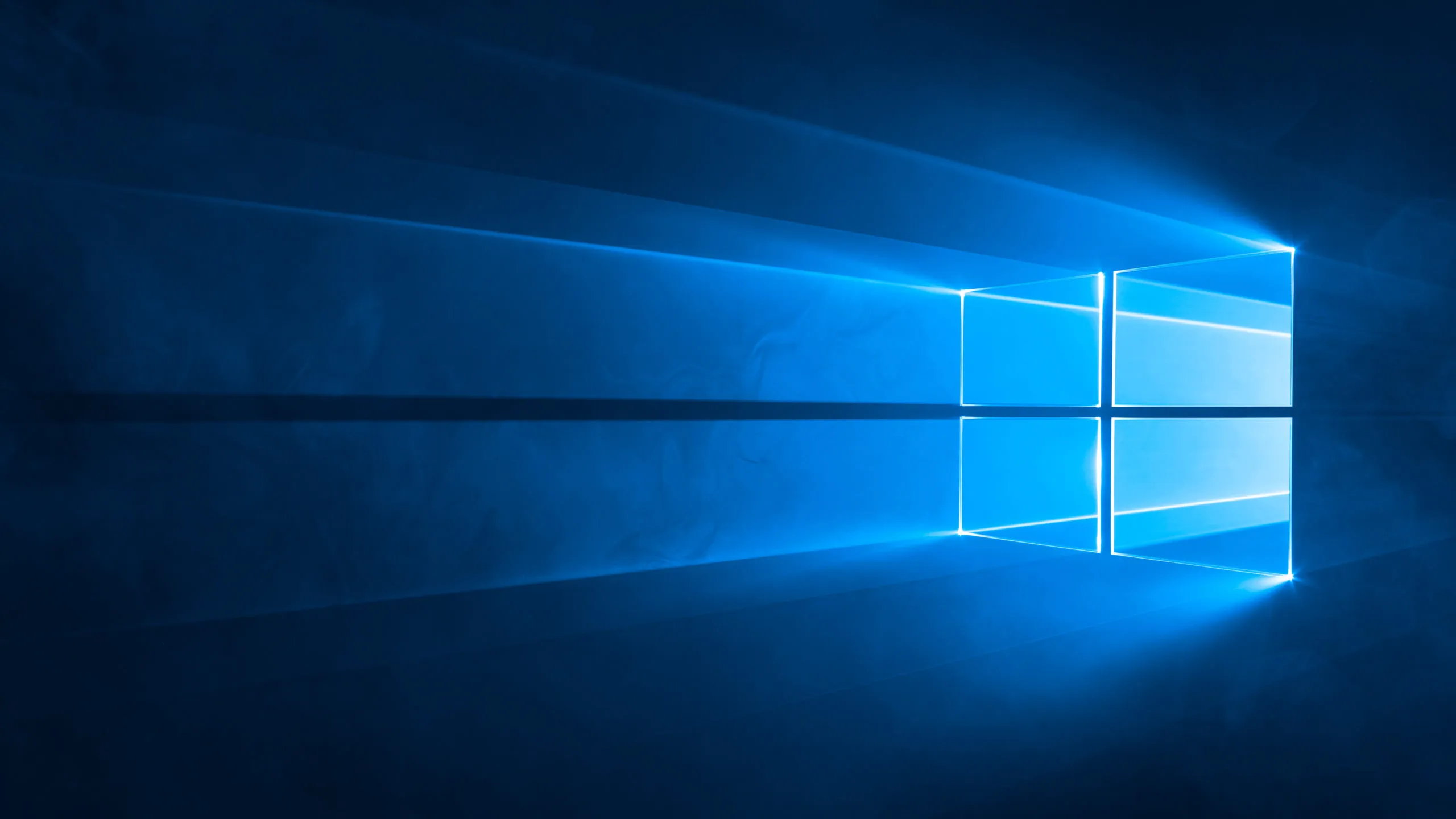 How to Change Your Windows 10 Wallpaper