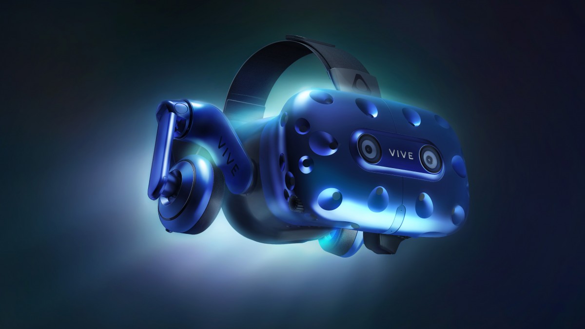 htc_vive-pro_kv-b_fa_0