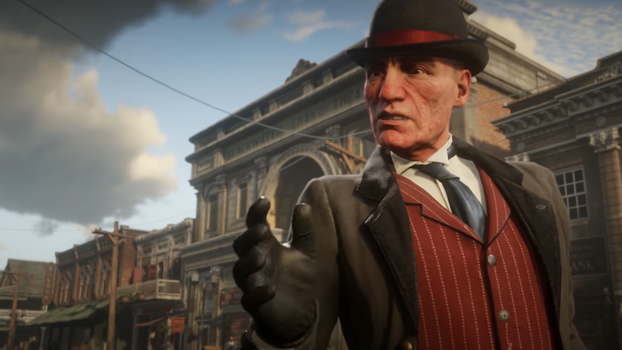 red_dead_redemption_2_release_date_-_trailer_3_screens_1