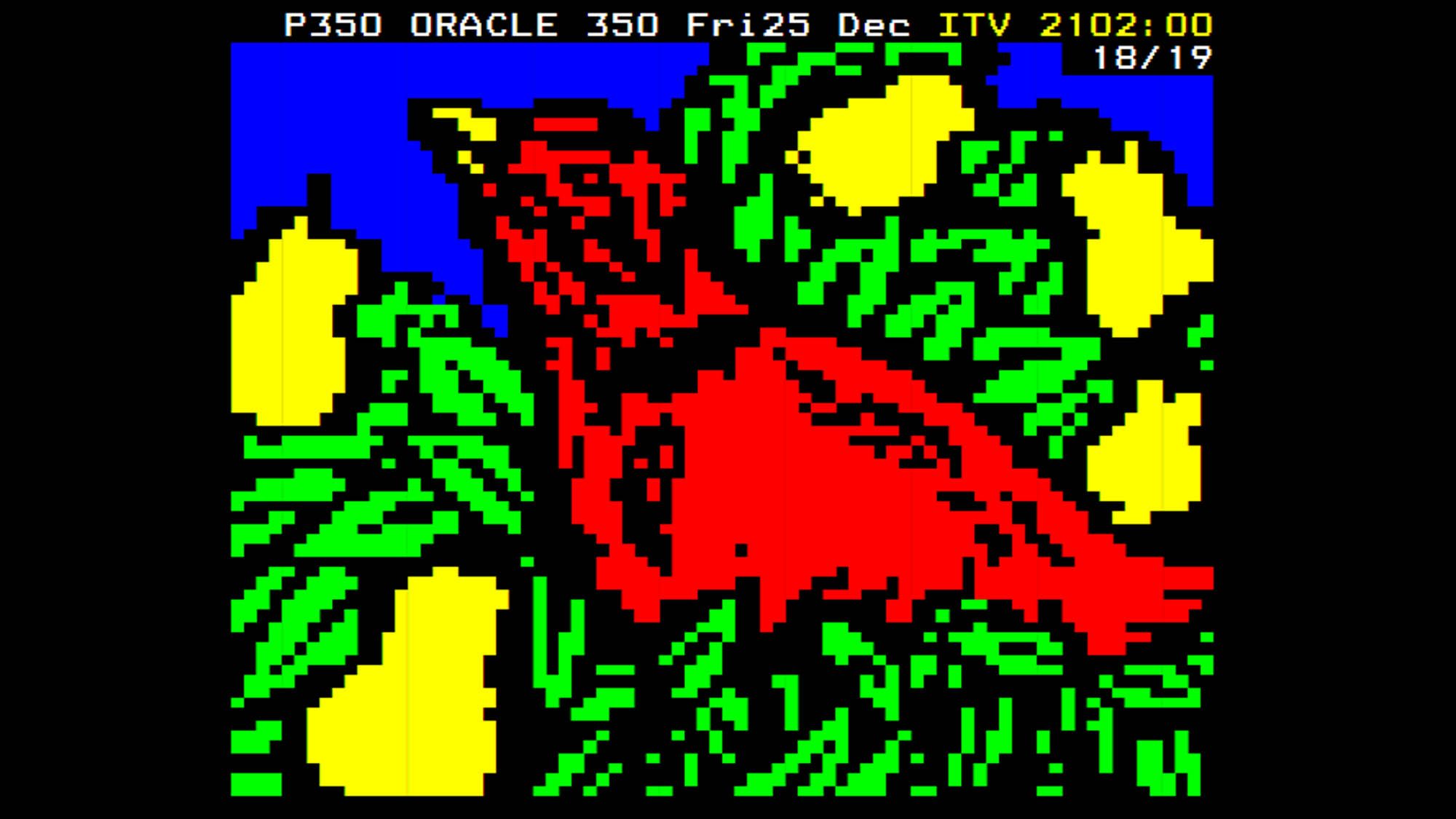 teletext_teletext_art_christmas_day_1985
