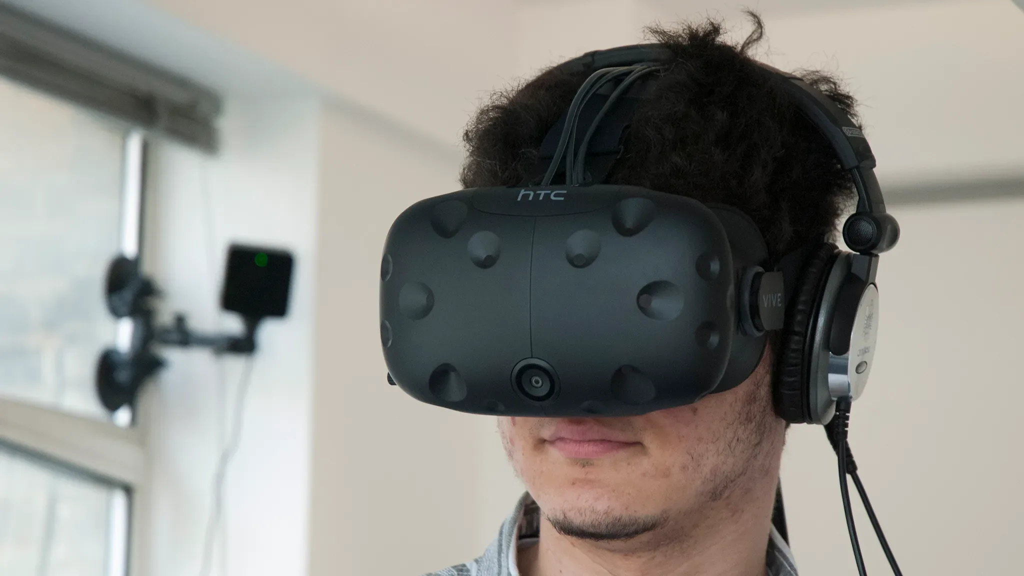 Adult VR app SinVR exposed names and emails of thousands of users