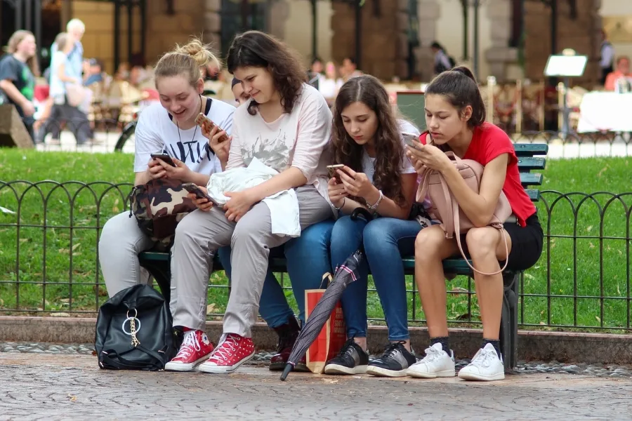 How Long Can Tik Tok Videos Be?