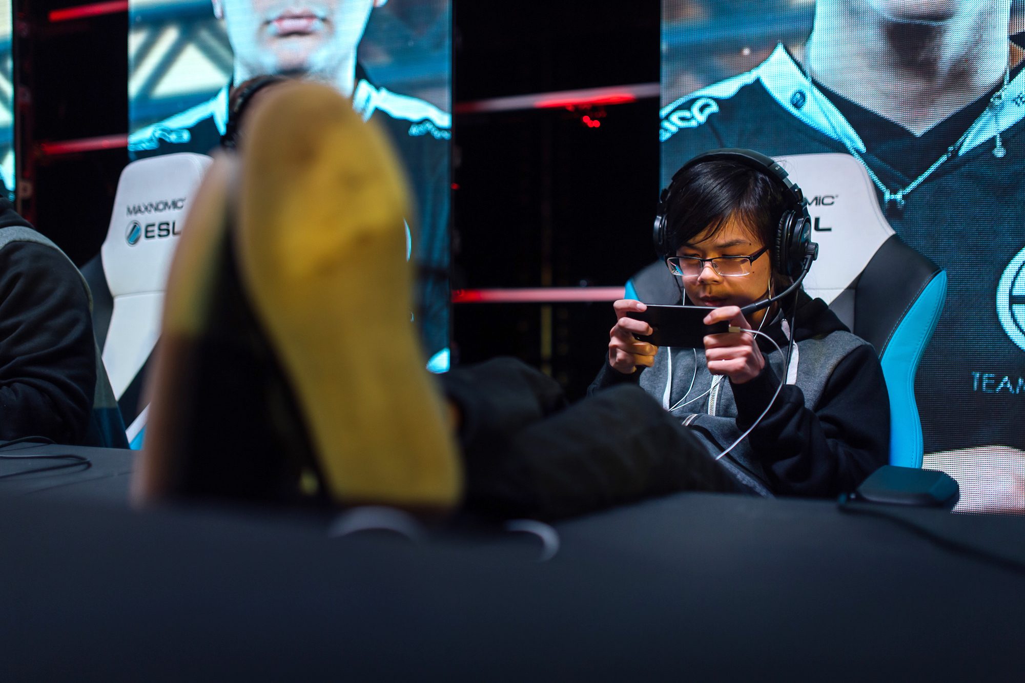 vonc_vainglory