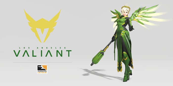 overwatch_league_-_los_angeles_valiant