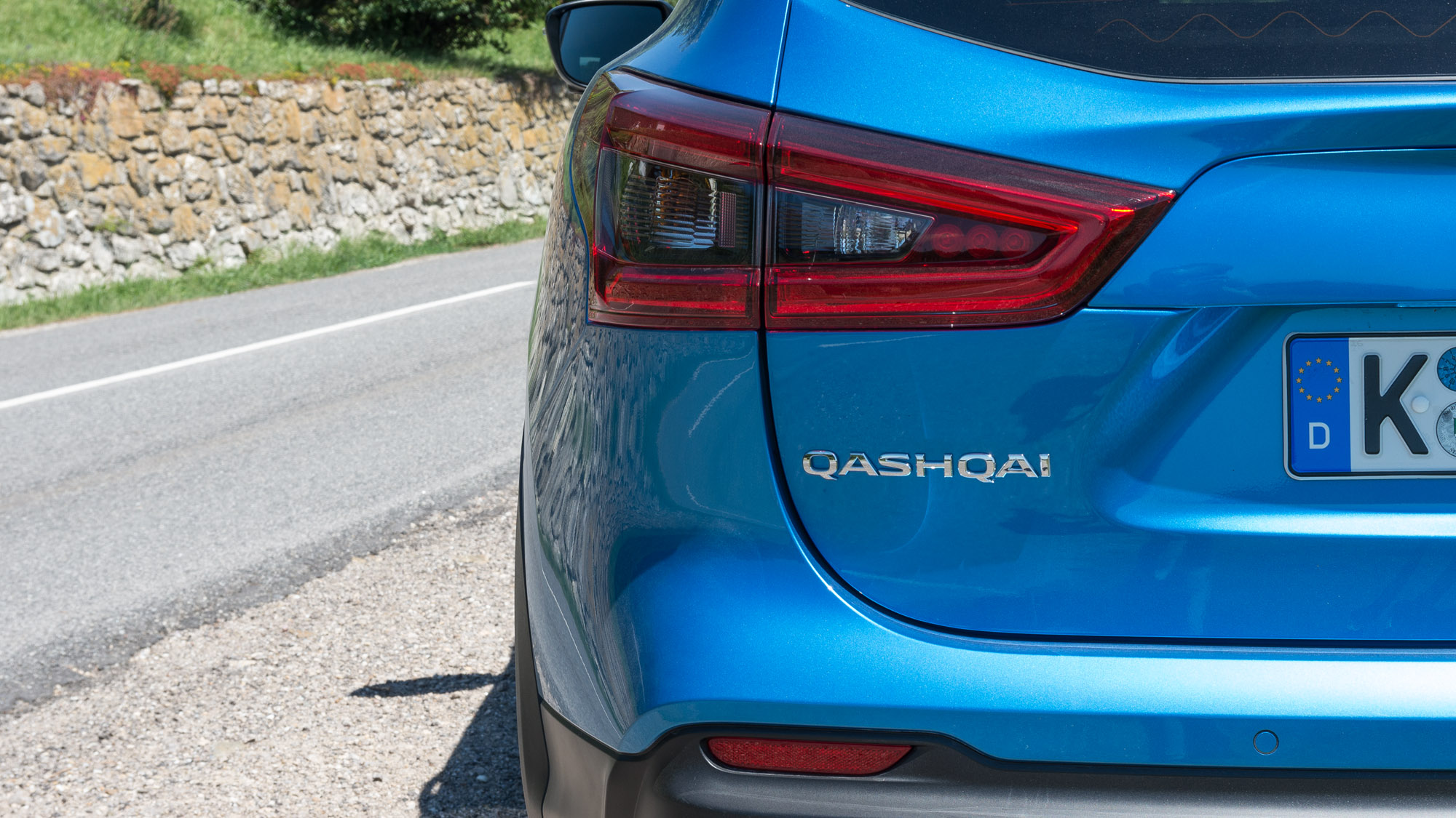 nissan_qashqai_13