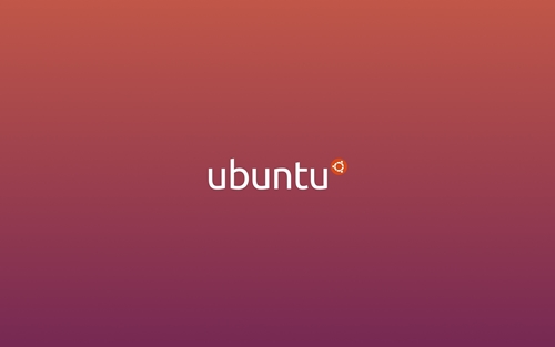 ubuntu