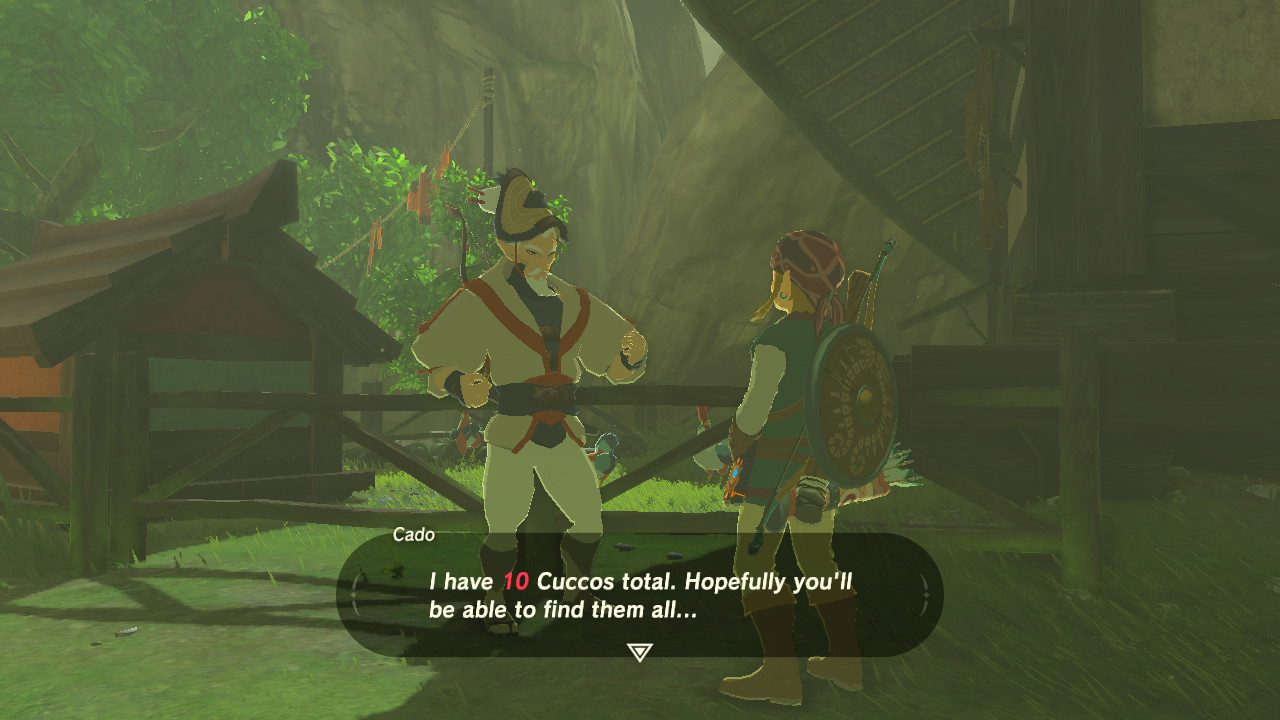 the_legend_of_zelda_breath_of_the_wild_-_preview_screenshots_15