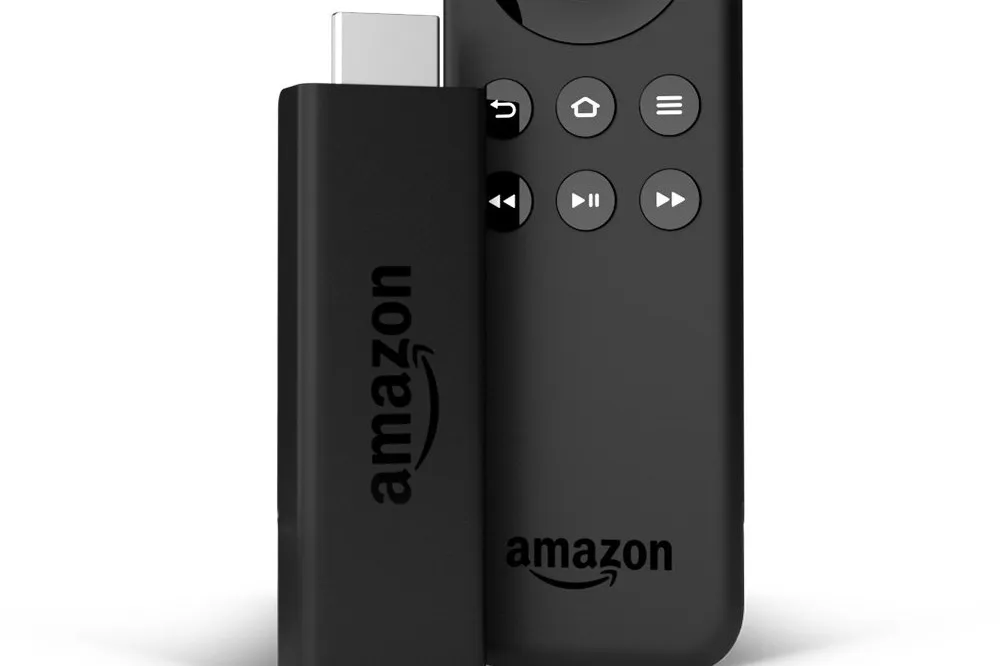 How to Install Discord on Amazon Fire Stick