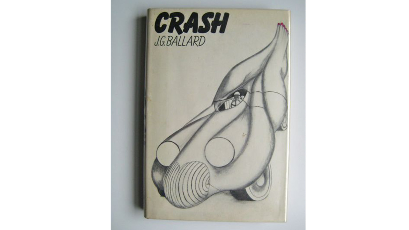 jg_ballard_crash