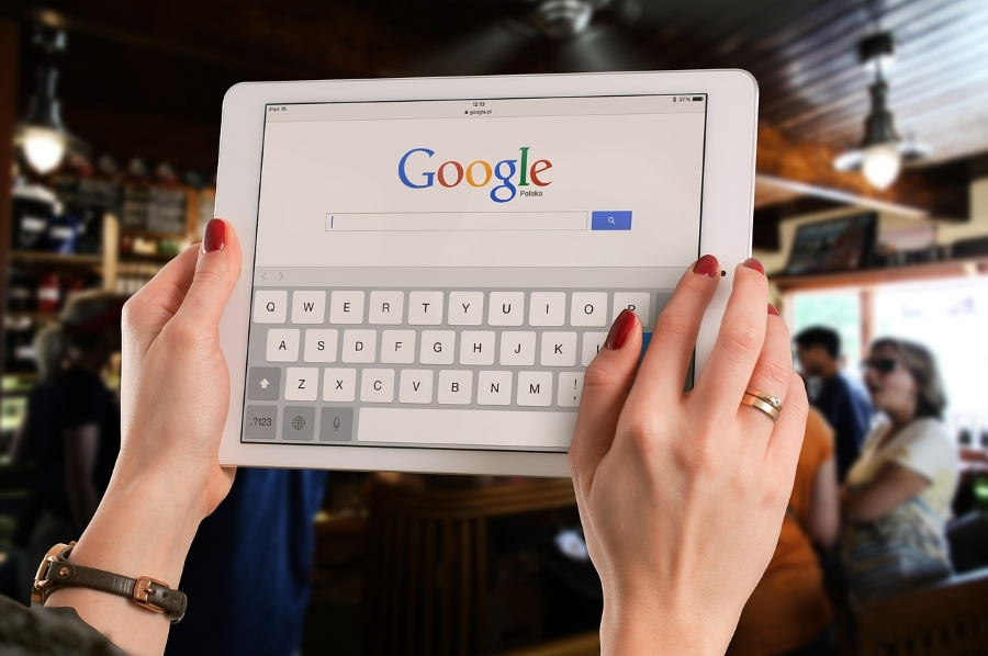How To Fix the Err_quic_protocol_error in Google Chrome