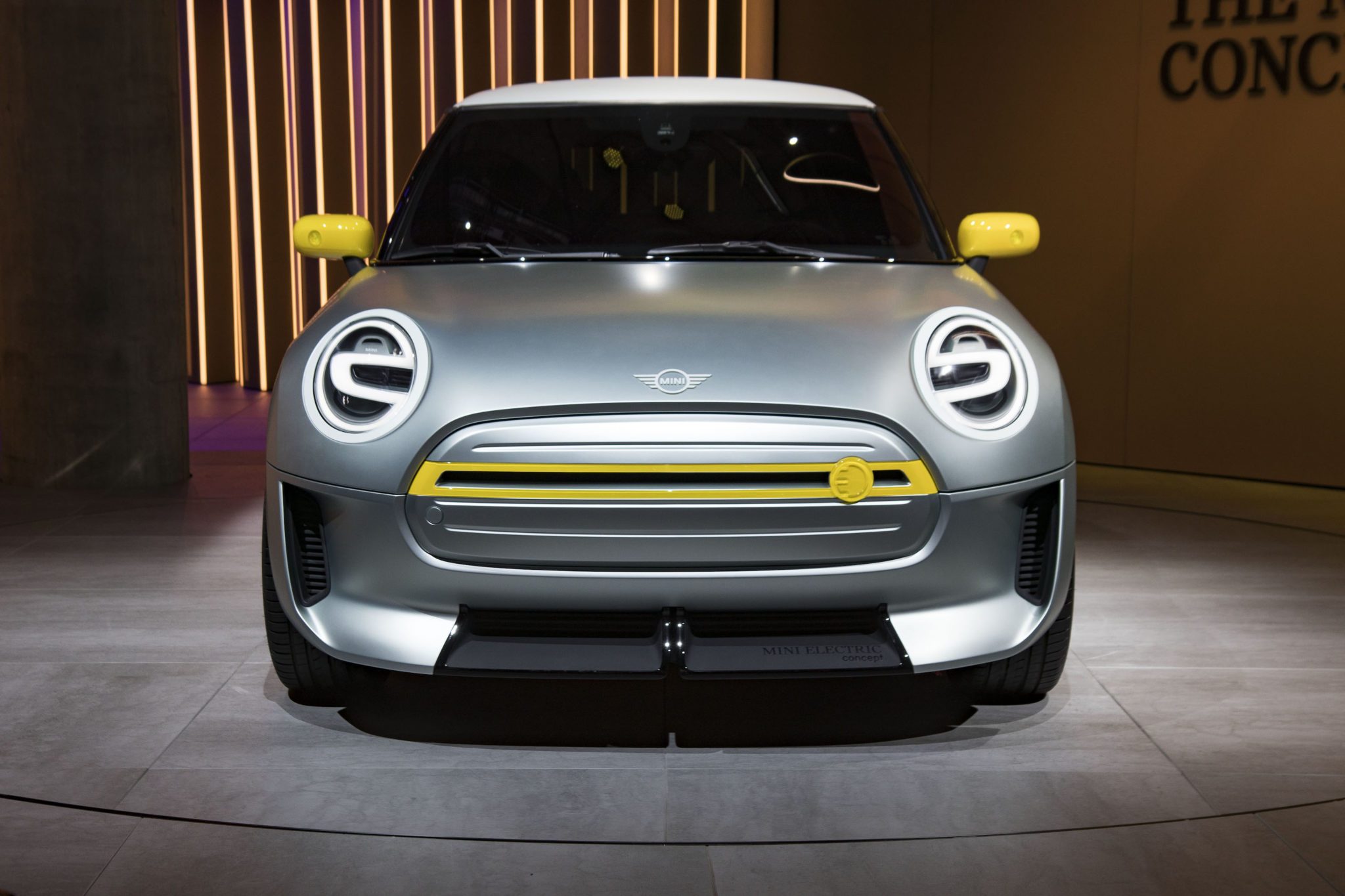 electric_mini_1