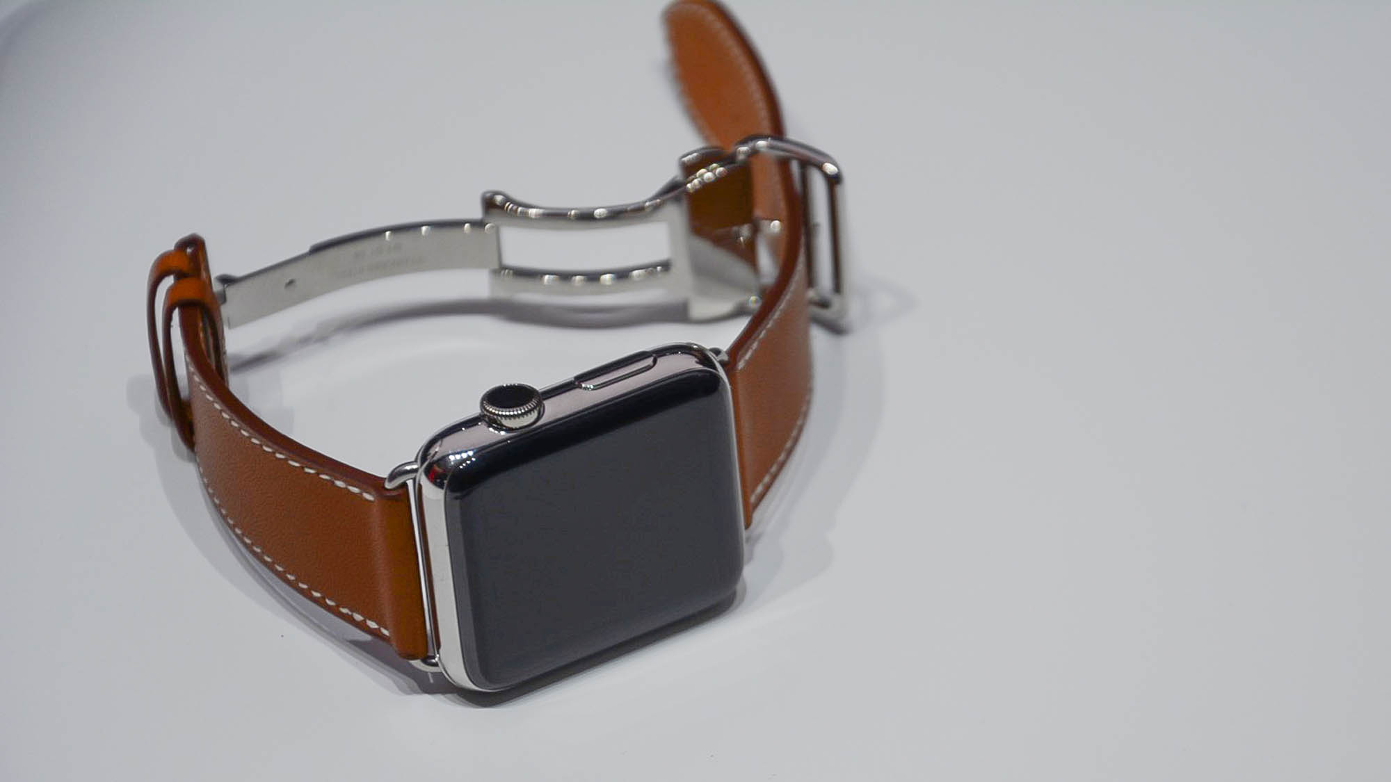 apple_watch_series_2_review_hands_on_7