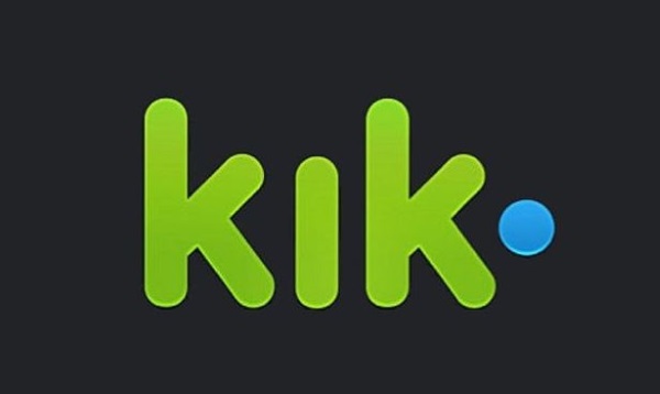 How do I find friends on Kik and what’s the best Kik friend finder2