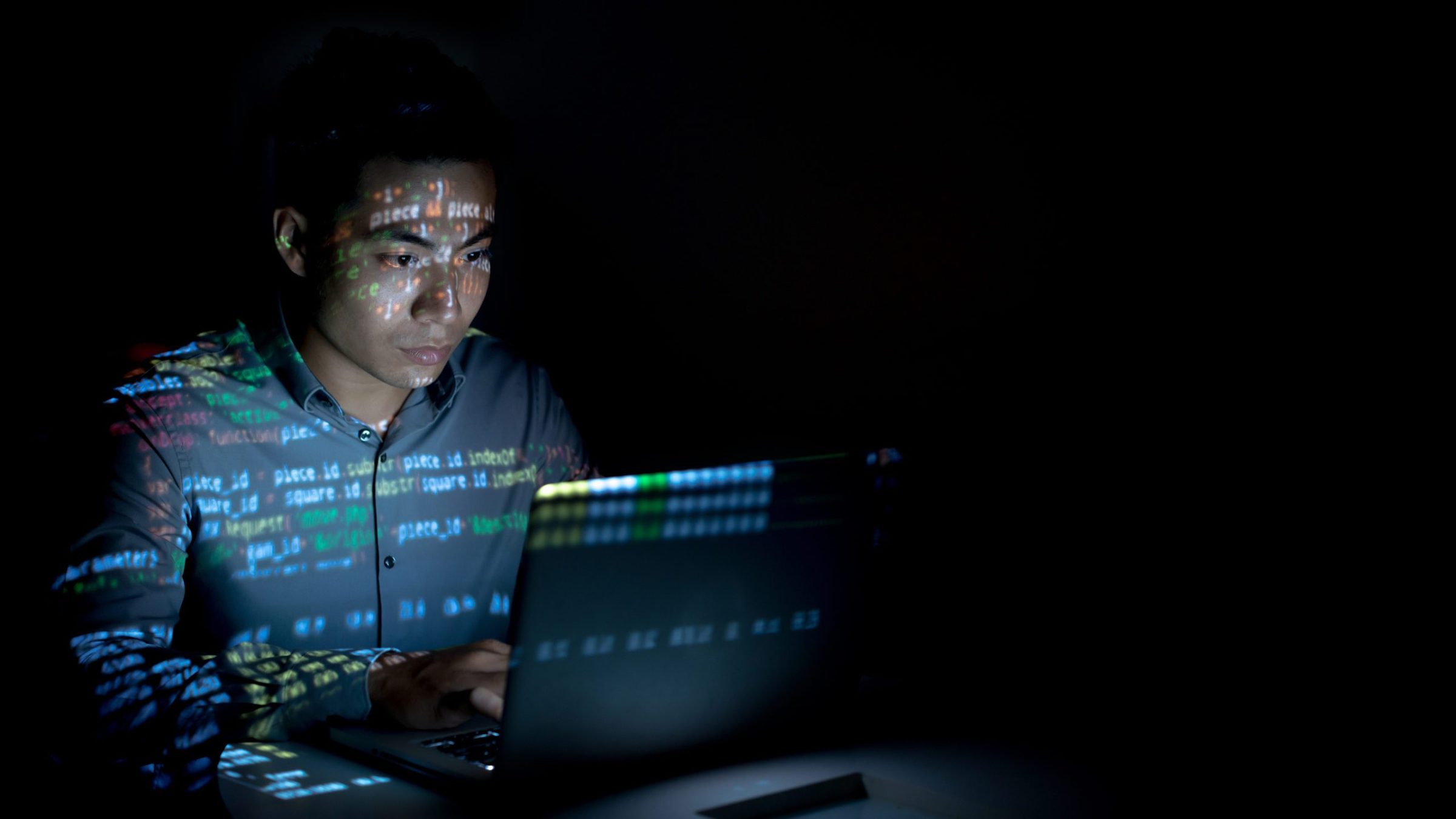 bugfinders_tester_coding