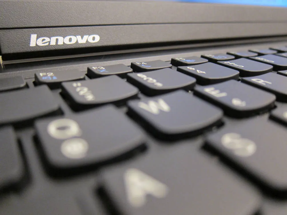 Superfish: What is it, how to remove it, and Lizard Squad hack