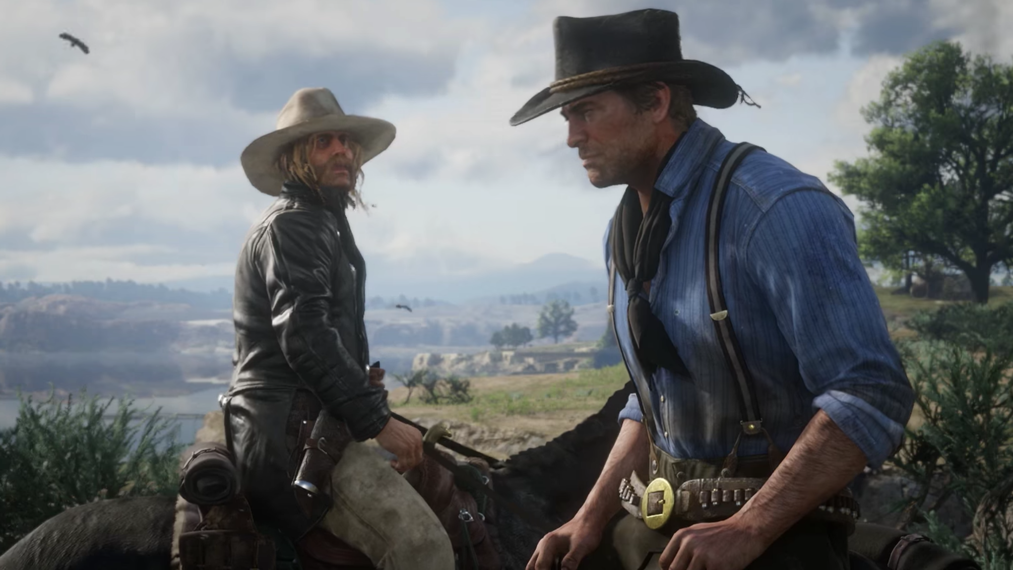 red_dead_redemption_2_release_date_-_trailer_3_screens_11