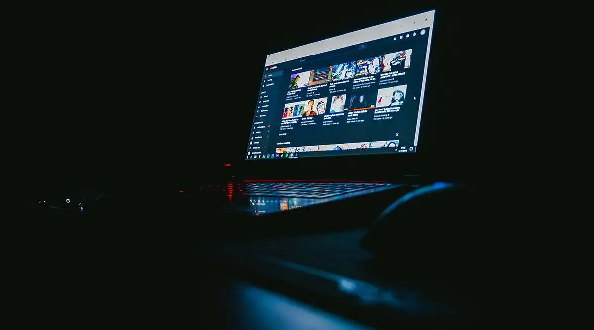 How to Change Payment Method on YouTube TV