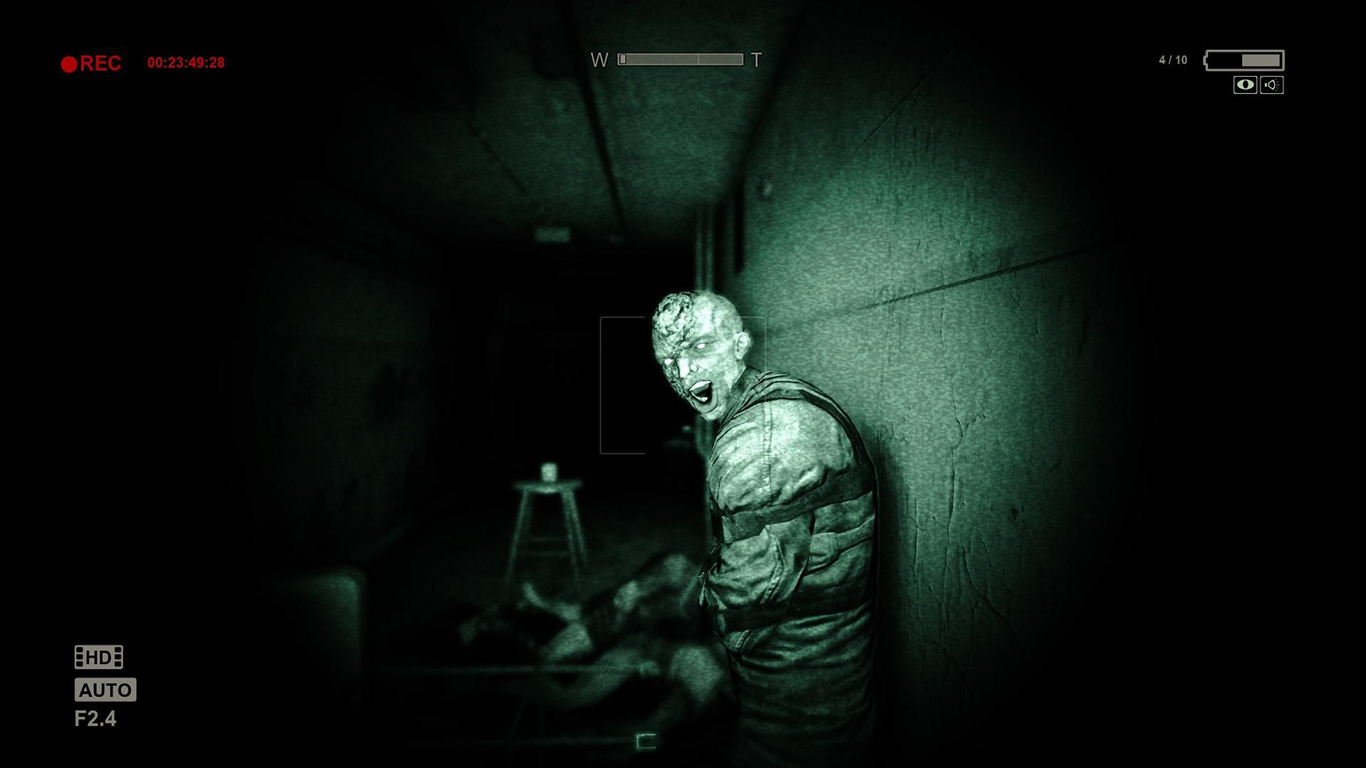 mental_health_in_games_outlast