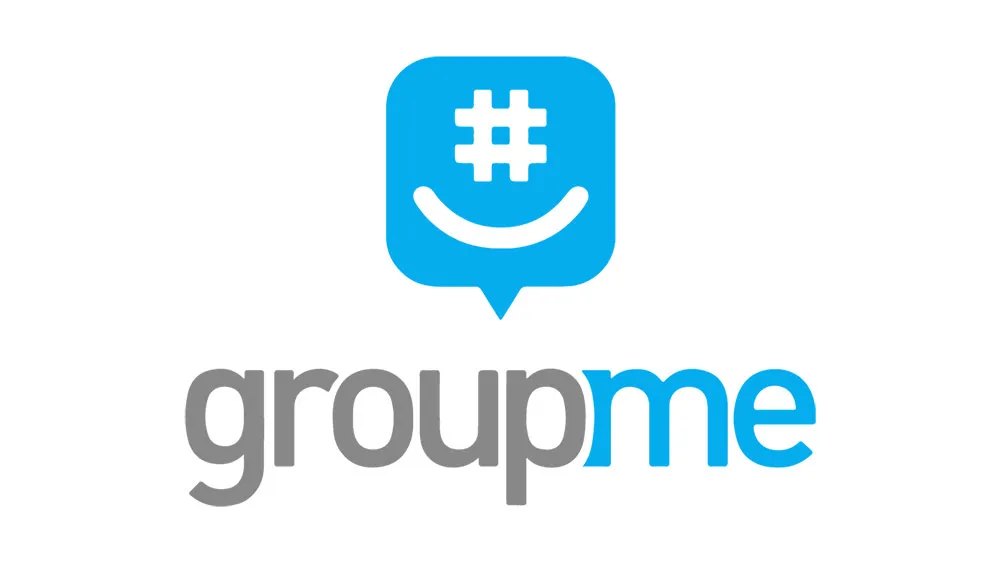 How to Delete a GroupMe Poll