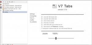 opera sidebar11