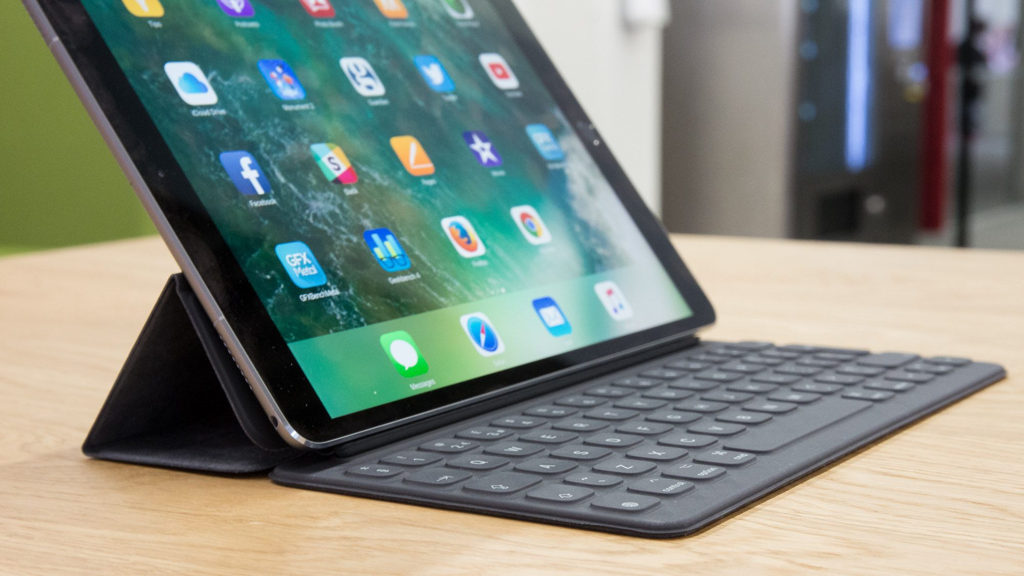apple_10