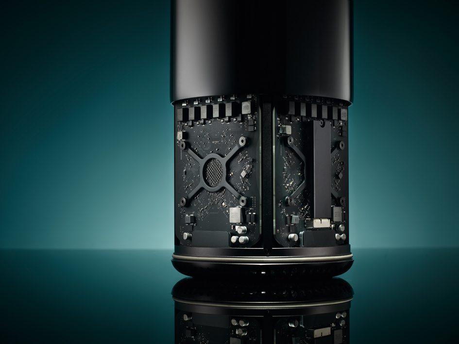 Mac Pro