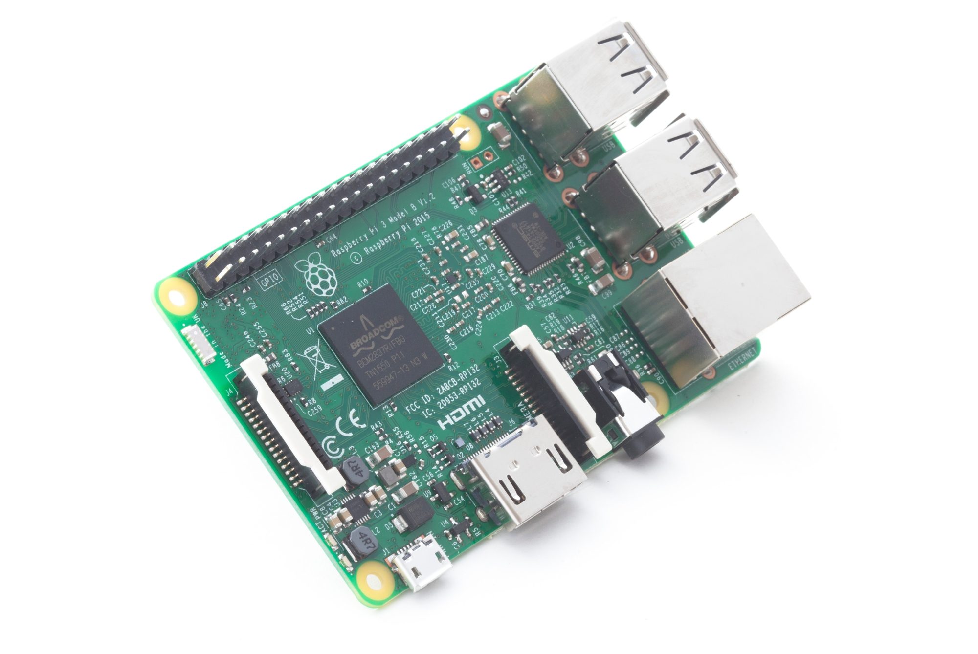 best_kodi_box_raspberry_pi_3