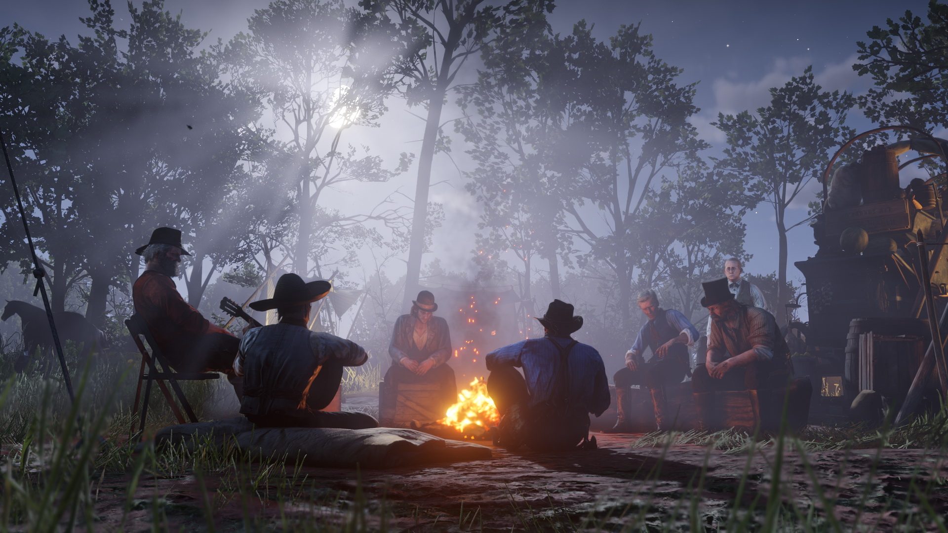 rdr2_screenshot_025