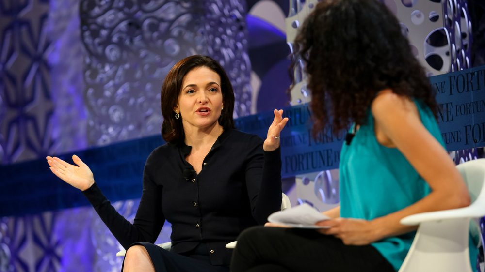 the_most_influential_women_in_tech_sheryl_sandberg